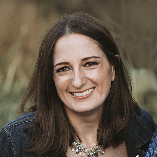 Photo Profile A